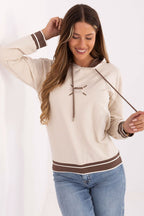  Felpa model 217028 Relevance 