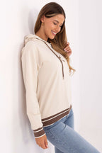  Felpa model 217028 Relevance 