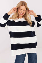  Maglia model 217030 Relevance 