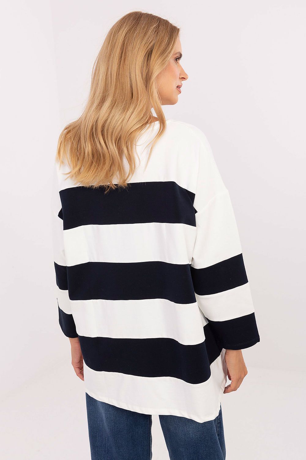  Maglia model 217030 Relevance 