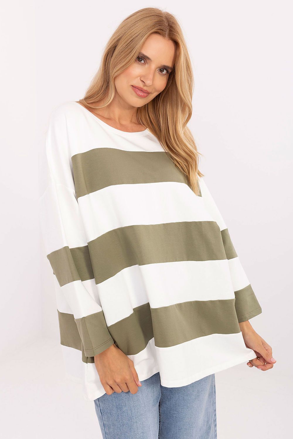  Maglia model 217031 Relevance 