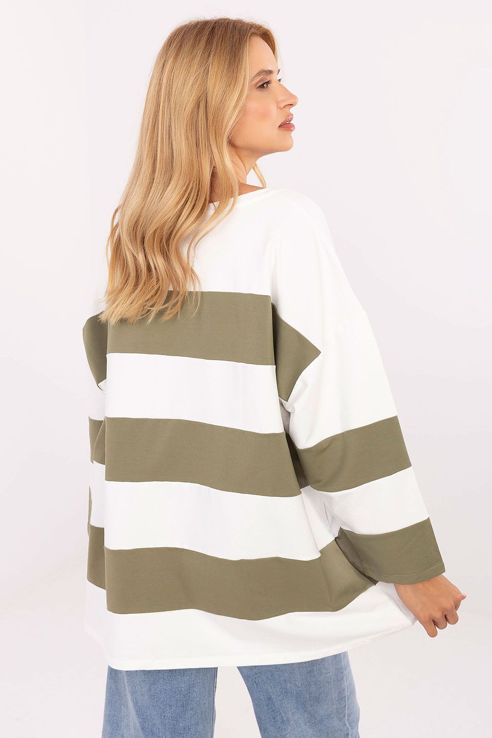  Maglia model 217031 Relevance 