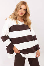  Maglia model 217032 Relevance 