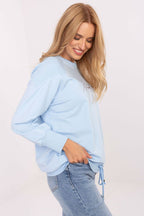  Maglia model 217034 Relevance 