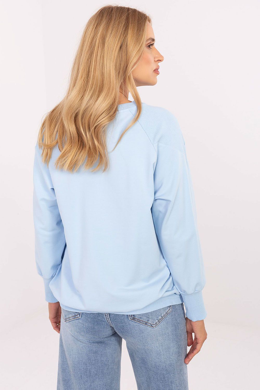  Maglia model 217034 Relevance 