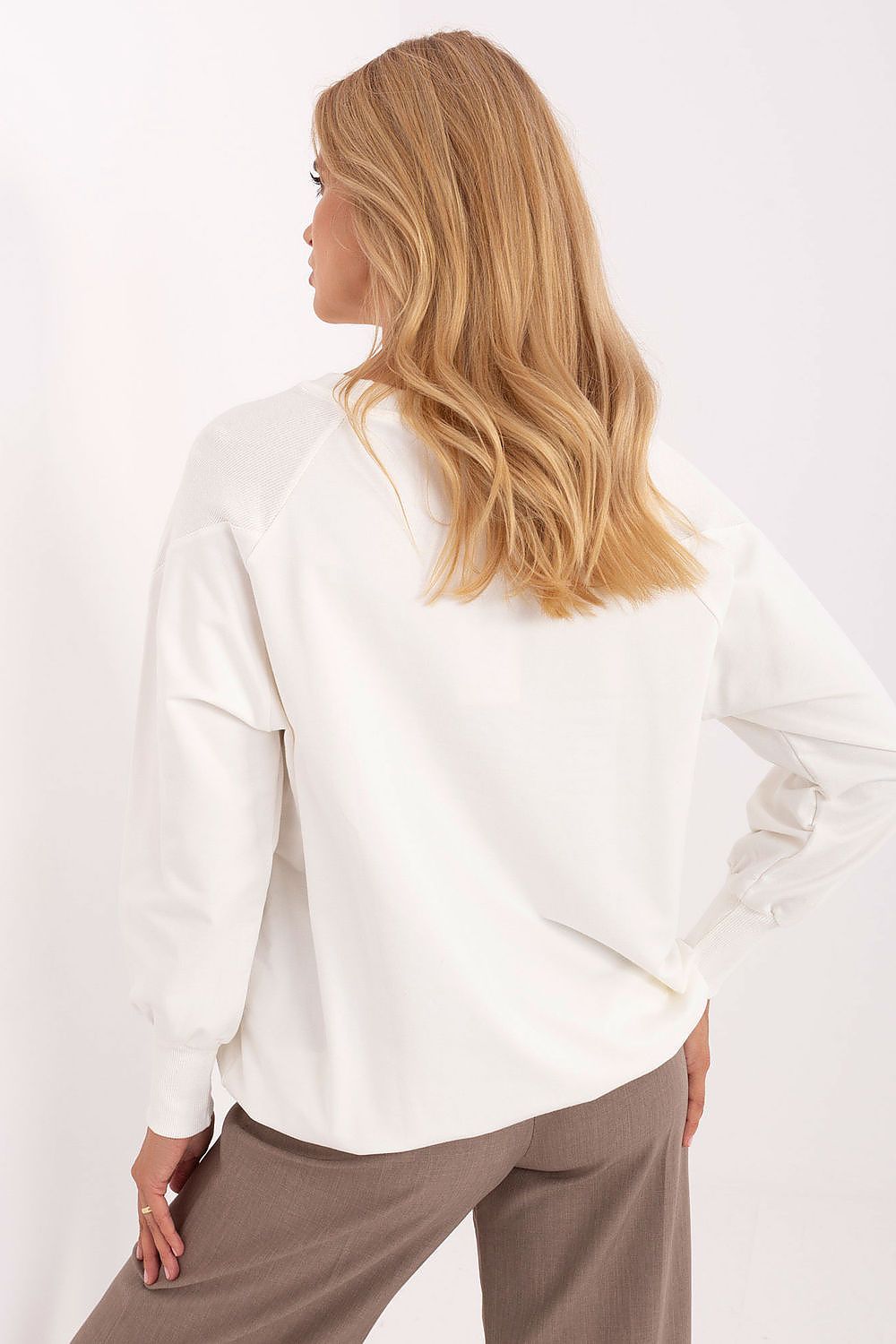  Maglia model 217035 Relevance 