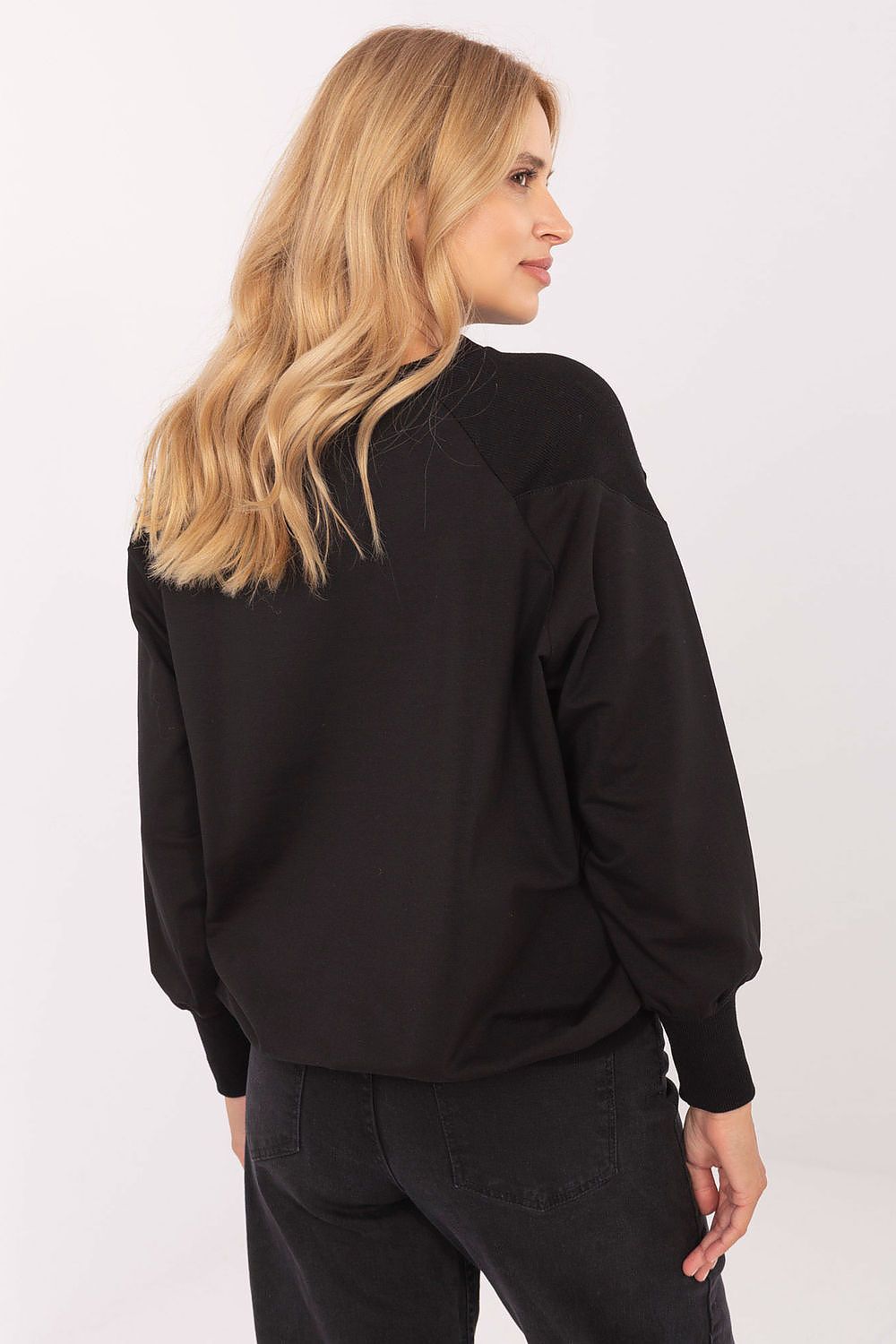  Maglia model 217036 Relevance 