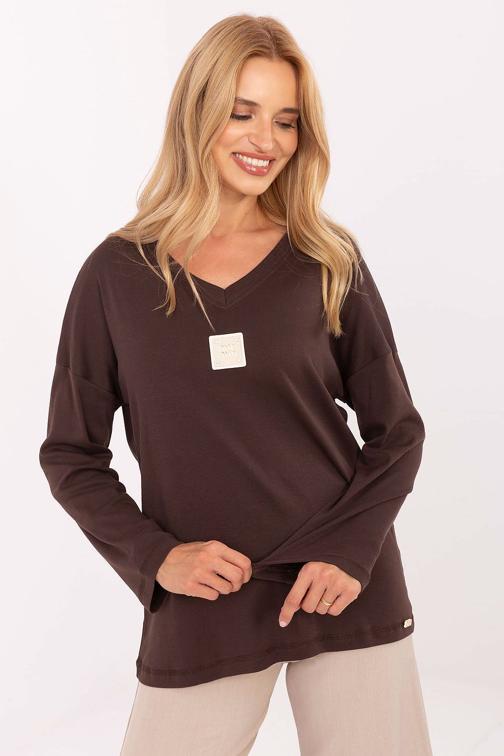  Maglia model 217039 Relevance 
