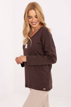  Maglia model 217039 Relevance 