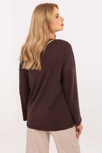  Maglia model 217039 Relevance 