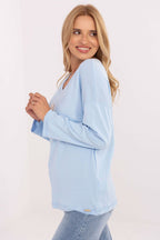  Maglia model 217040 Relevance 