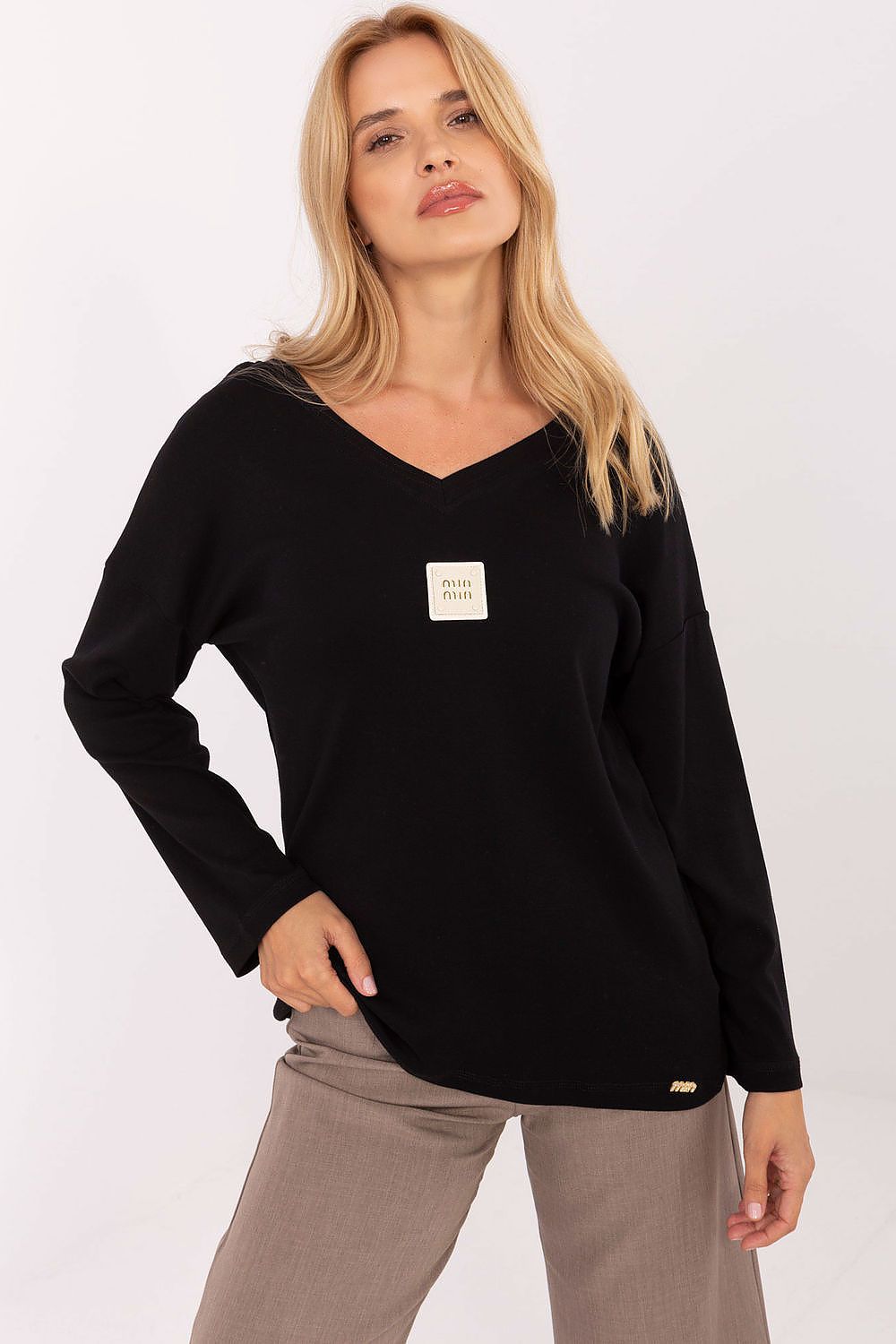  Maglia model 217041 Relevance 