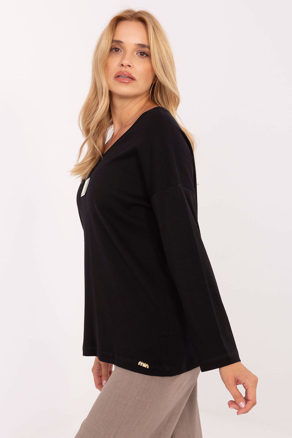  Maglia model 217041 Relevance 