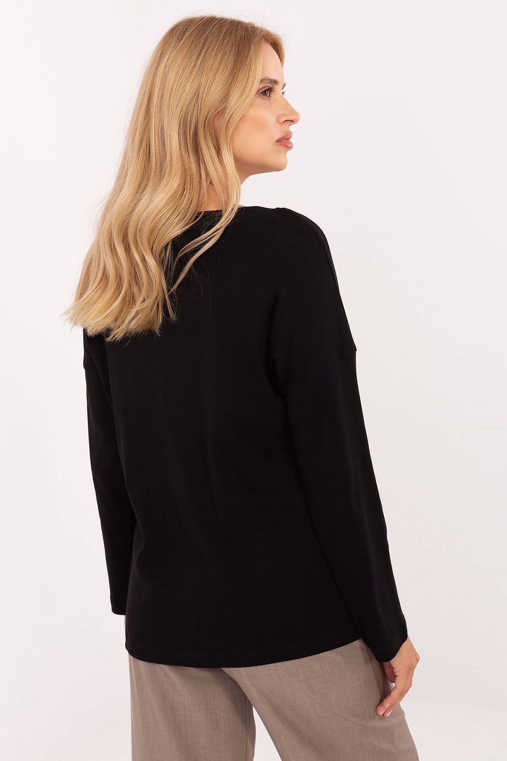  Maglia model 217041 Relevance 