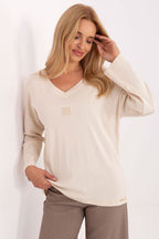  Maglia model 217042 Relevance 