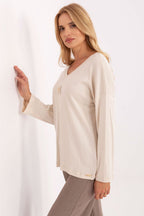  Maglia model 217042 Relevance 