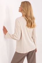  Maglia model 217042 Relevance 