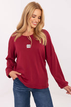 Maglia model 217043 Relevance 