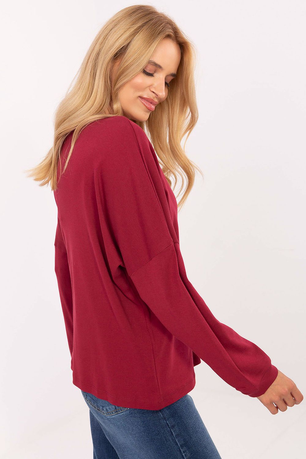  Maglia model 217043 Relevance 
