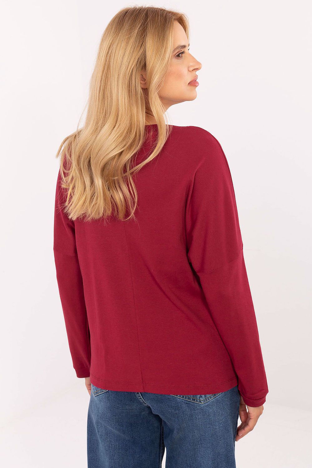  Maglia model 217043 Relevance 