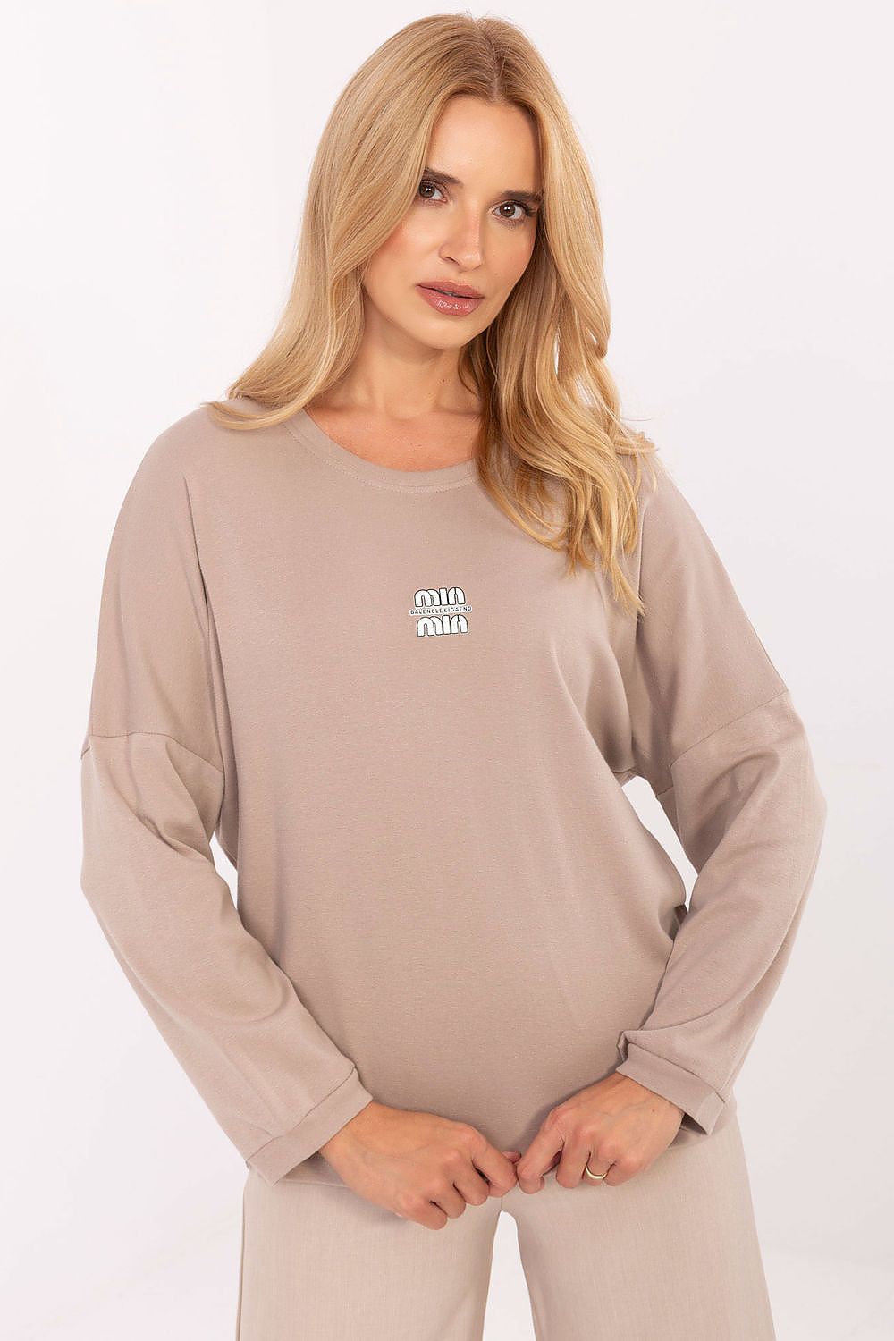 Maglia model 217044 Relevance 