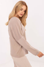  Maglia model 217044 Relevance 