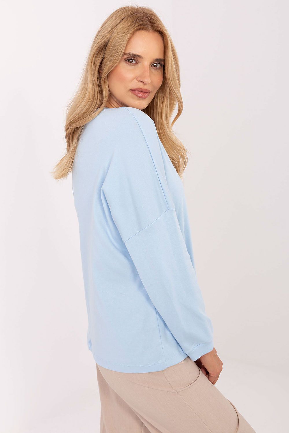  Maglia model 217045 Relevance 