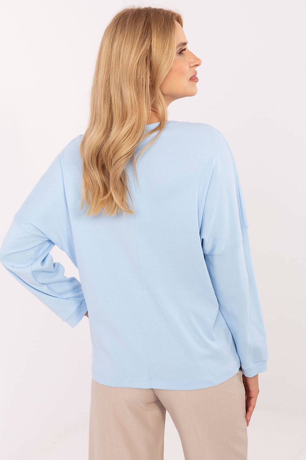  Maglia model 217045 Relevance 
