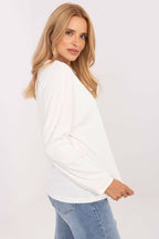  Maglia model 217046 Relevance 