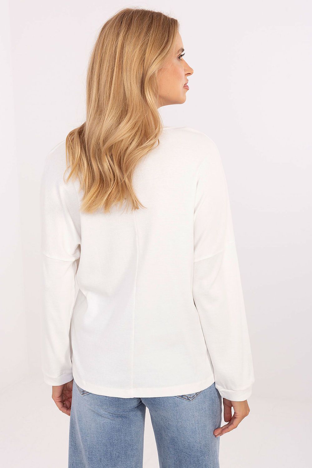  Maglia model 217046 Relevance 