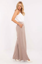  Pantaloni model 217048 Relevance 