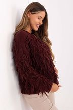  Maglione model 217049 Rue Paris 