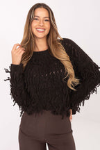  Maglione model 217051 Rue Paris 