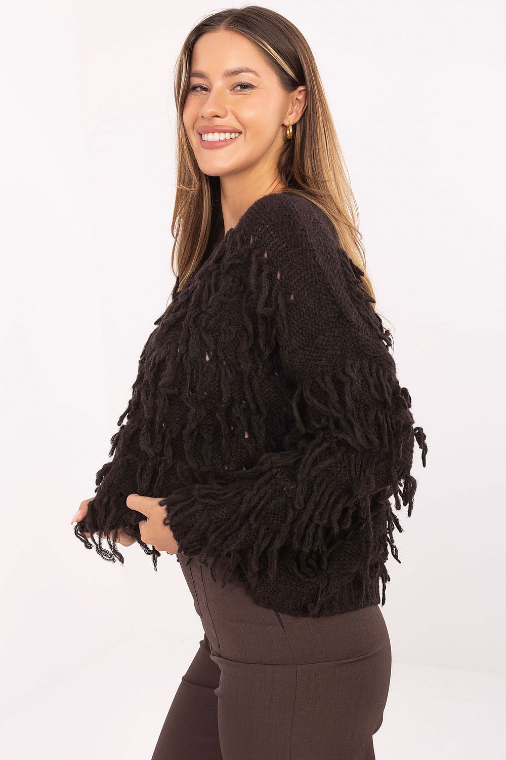  Maglione model 217051 Rue Paris 