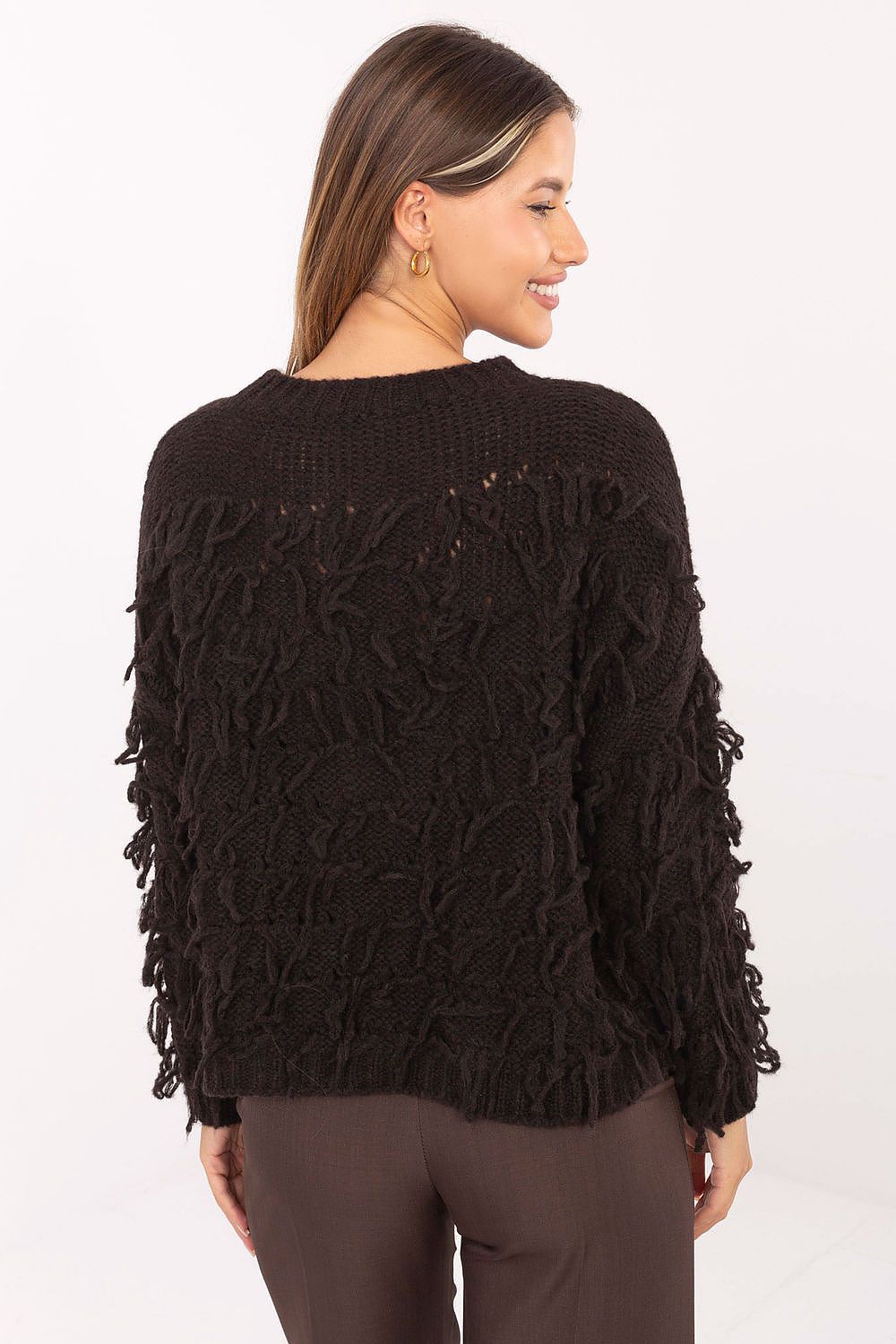  Maglione model 217051 Rue Paris 