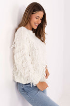  Maglione model 217052 Rue Paris 