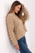  Maglione model 217057 Rue Paris 