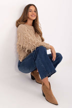  Maglione model 217057 Rue Paris 