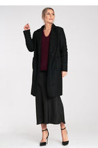  Cappotto model 217101 Figl 