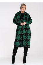  Cappotto model 217103 Figl 