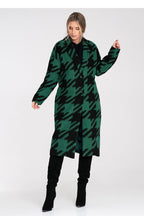  Cappotto model 217103 Figl 