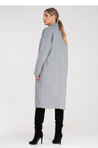  Cappotto model 217104 Figl 