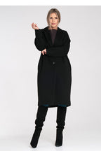  Cappotto model 217105 Figl 