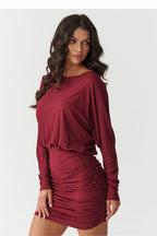  Vestito da giorno model 217152 Makadamia 