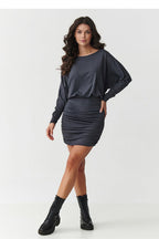  Vestito da giorno model 217153 Makadamia 