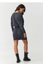  Vestito da giorno model 217153 Makadamia 