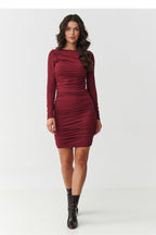 Vestito da giorno model 217154 Makadamia 