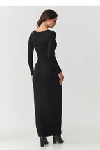  Vestito da giorno model 217157 Makadamia 
