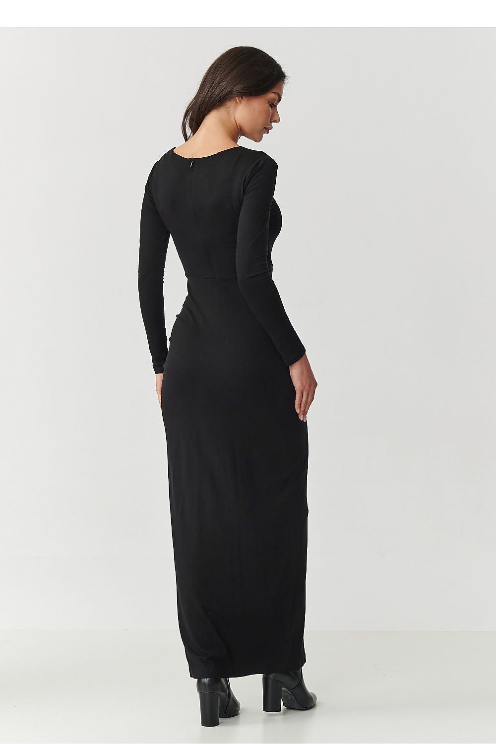  Vestito da giorno model 217157 Makadamia 