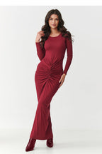  Vestito da giorno model 217158 Makadamia 